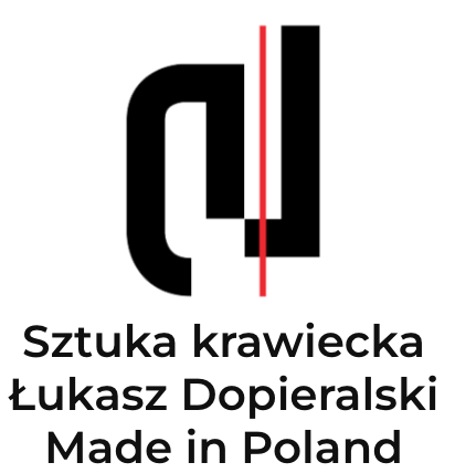 Logo Klienta